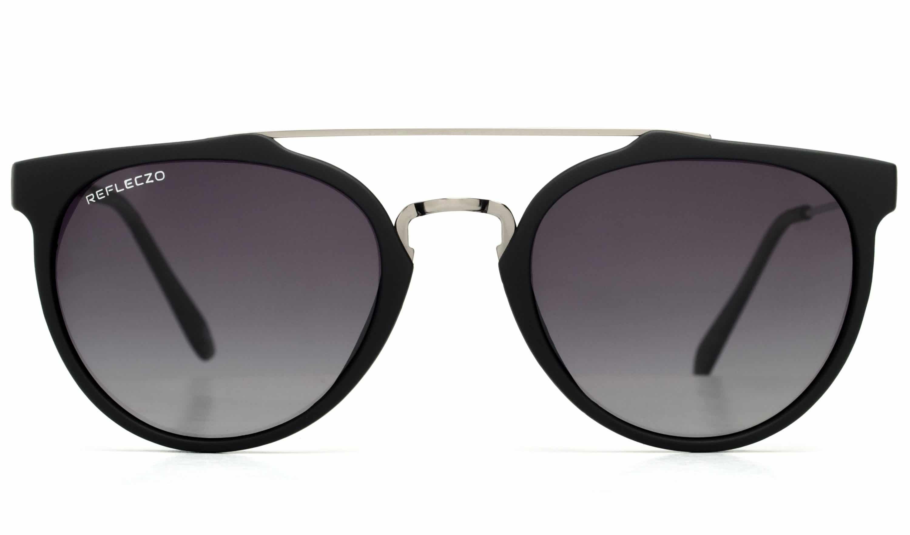 Fresh Vintage Black