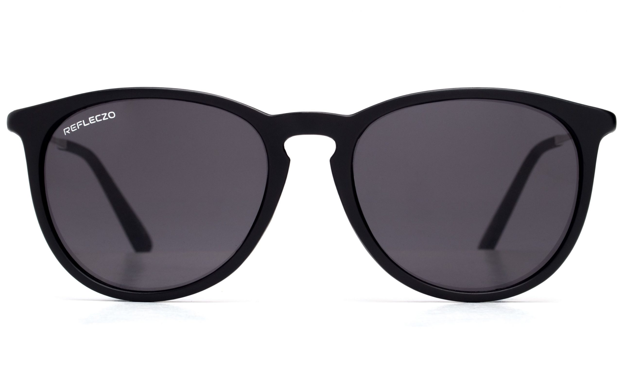 Affluence Black