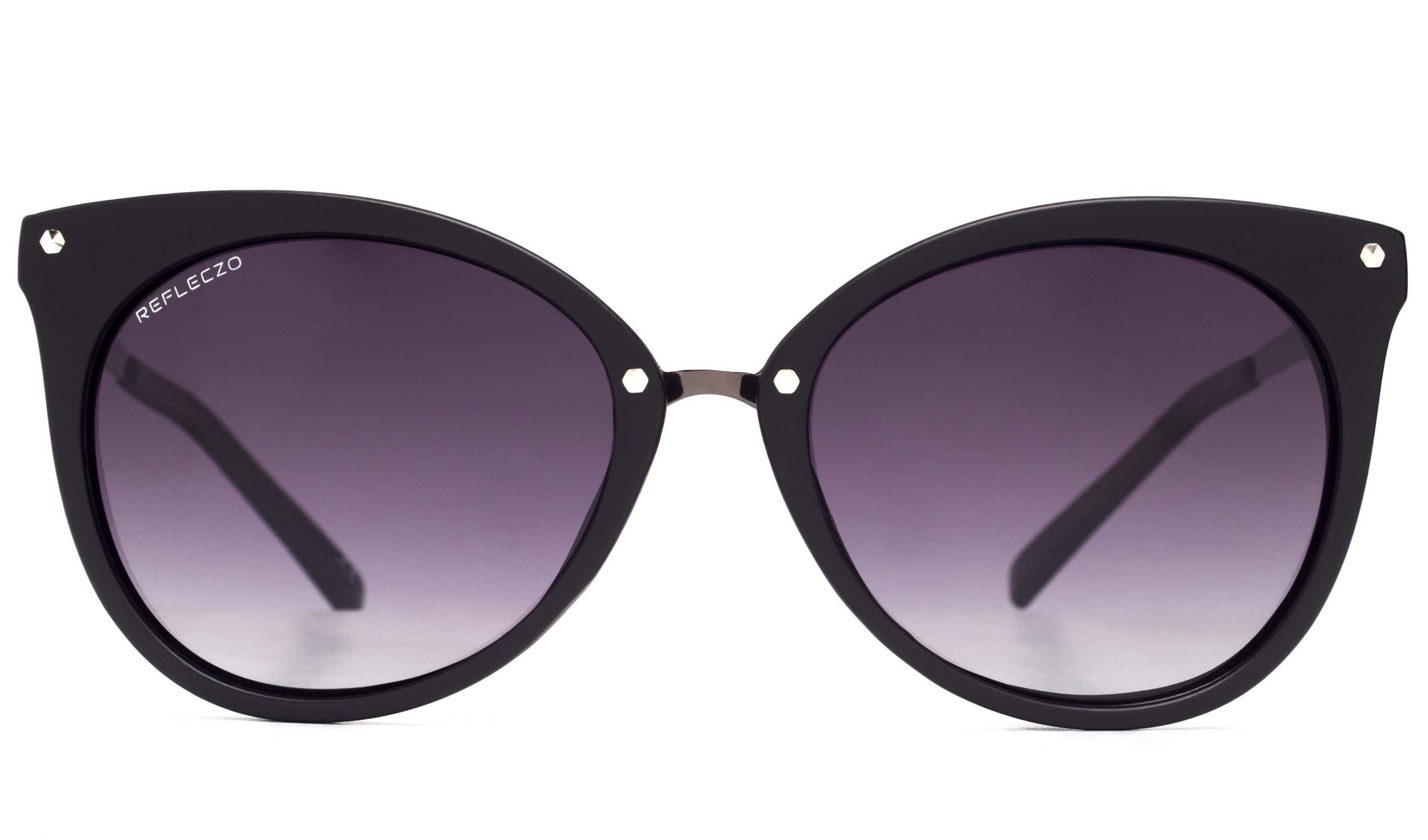 CatClassy Matte