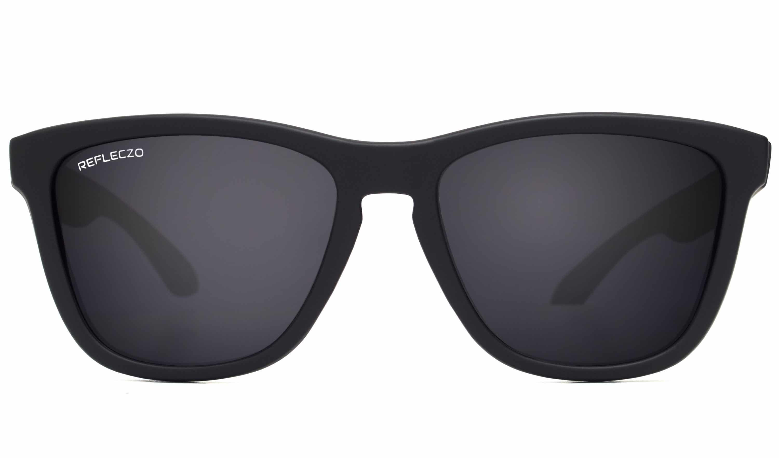 OakSkin Black