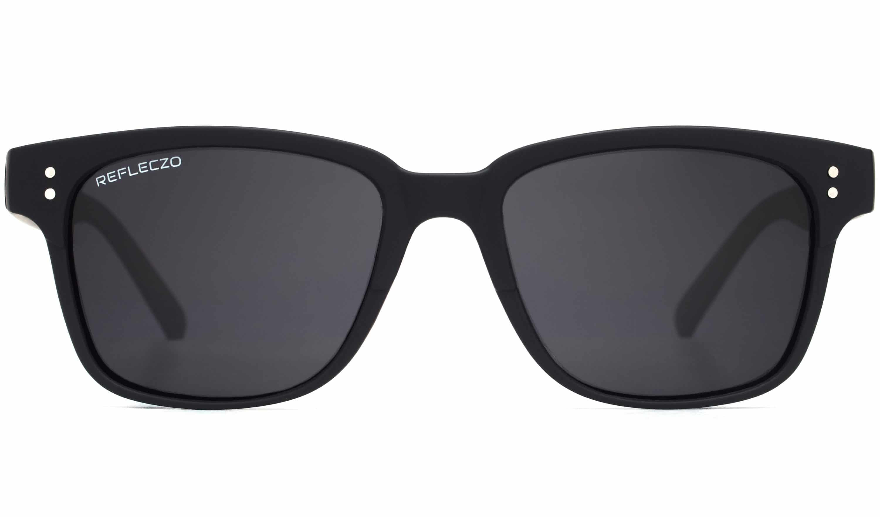 Specter Black