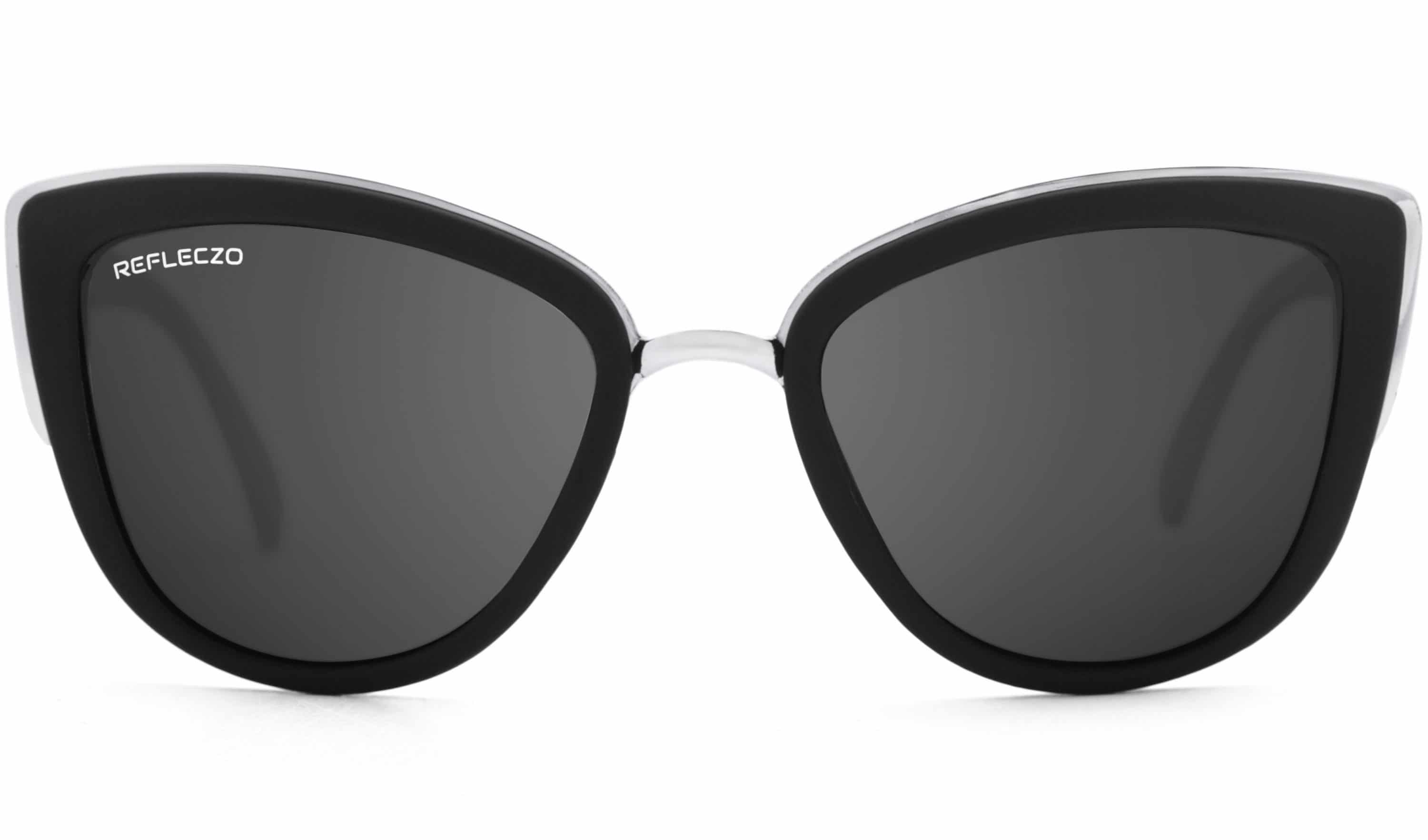 California Black