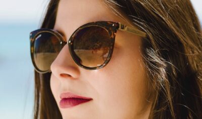 JessicaReis_Refeczo_2016_38 squared