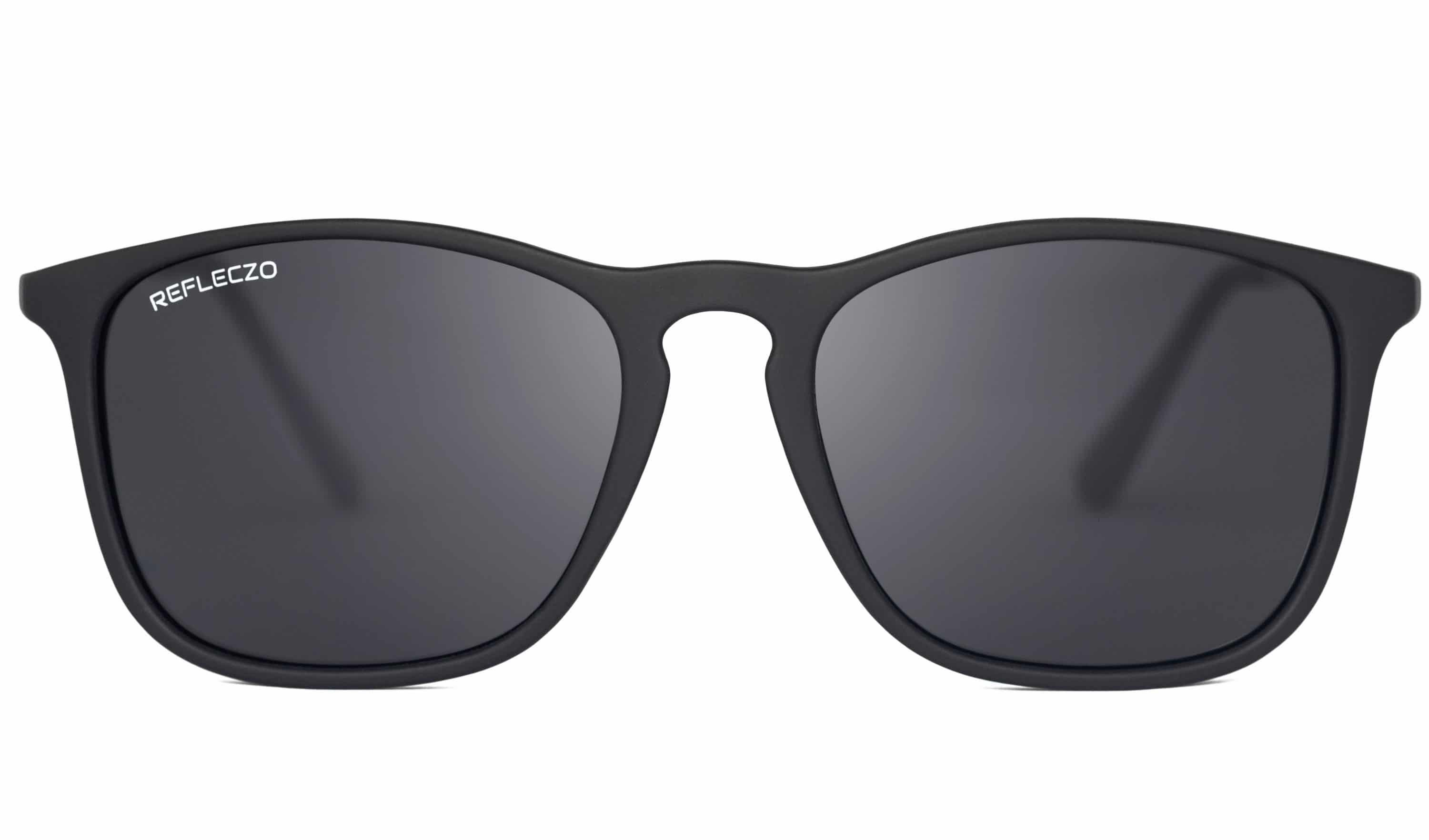 Urban Black