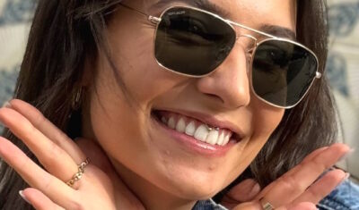 oculos de sol nomad para mulher beatriz ferreira closeup4