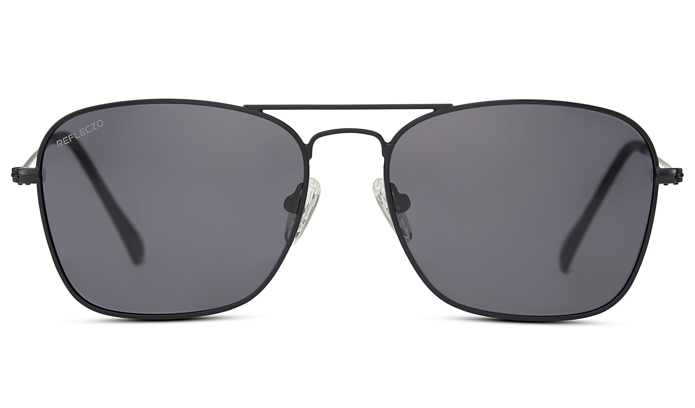 Nomad Black
