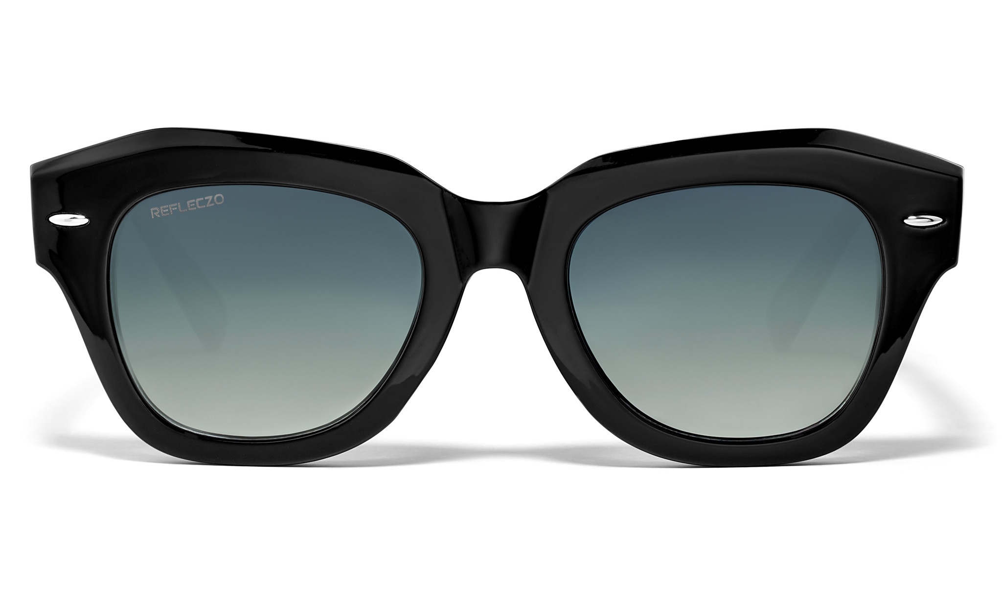 Capri Black