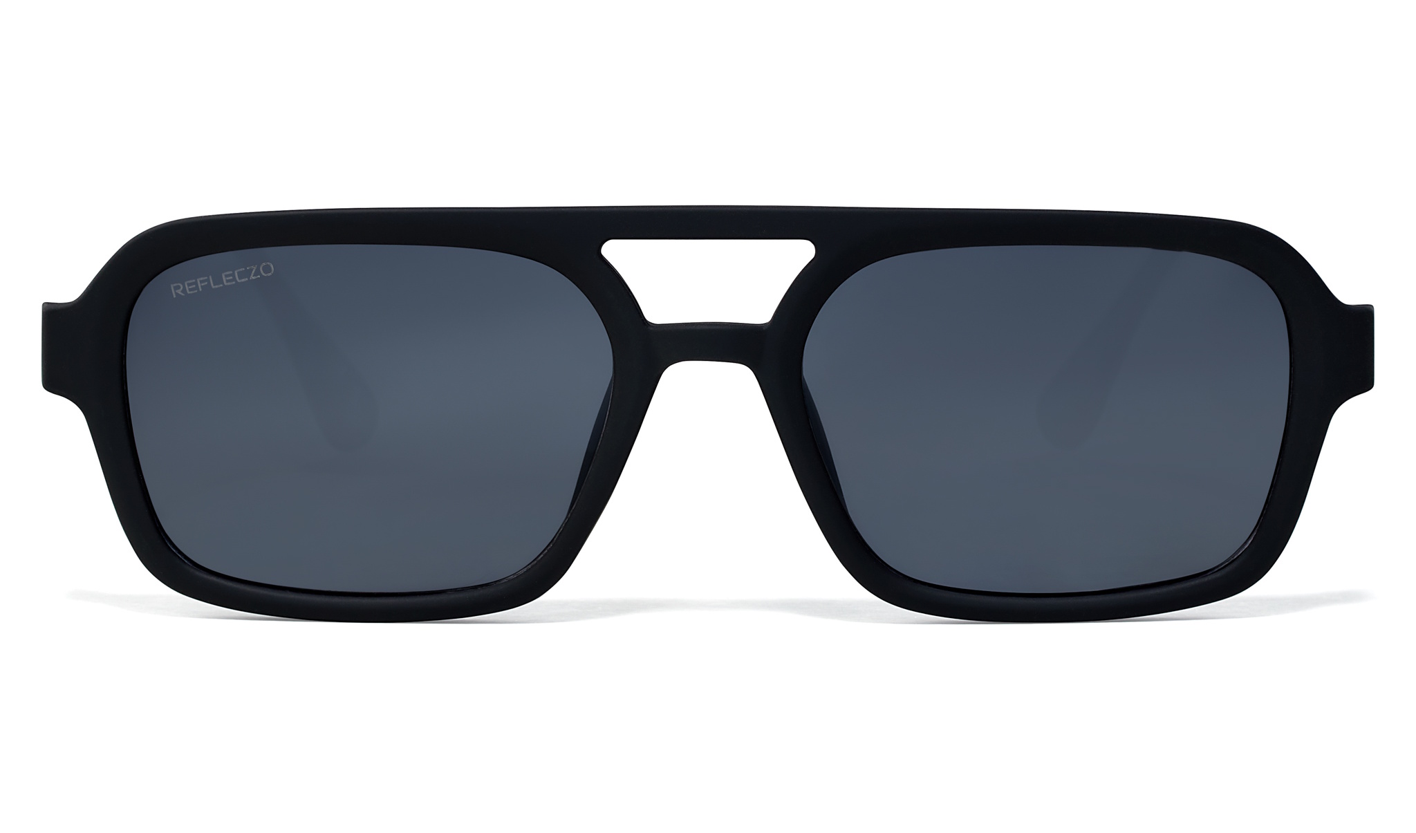 Pilot Black