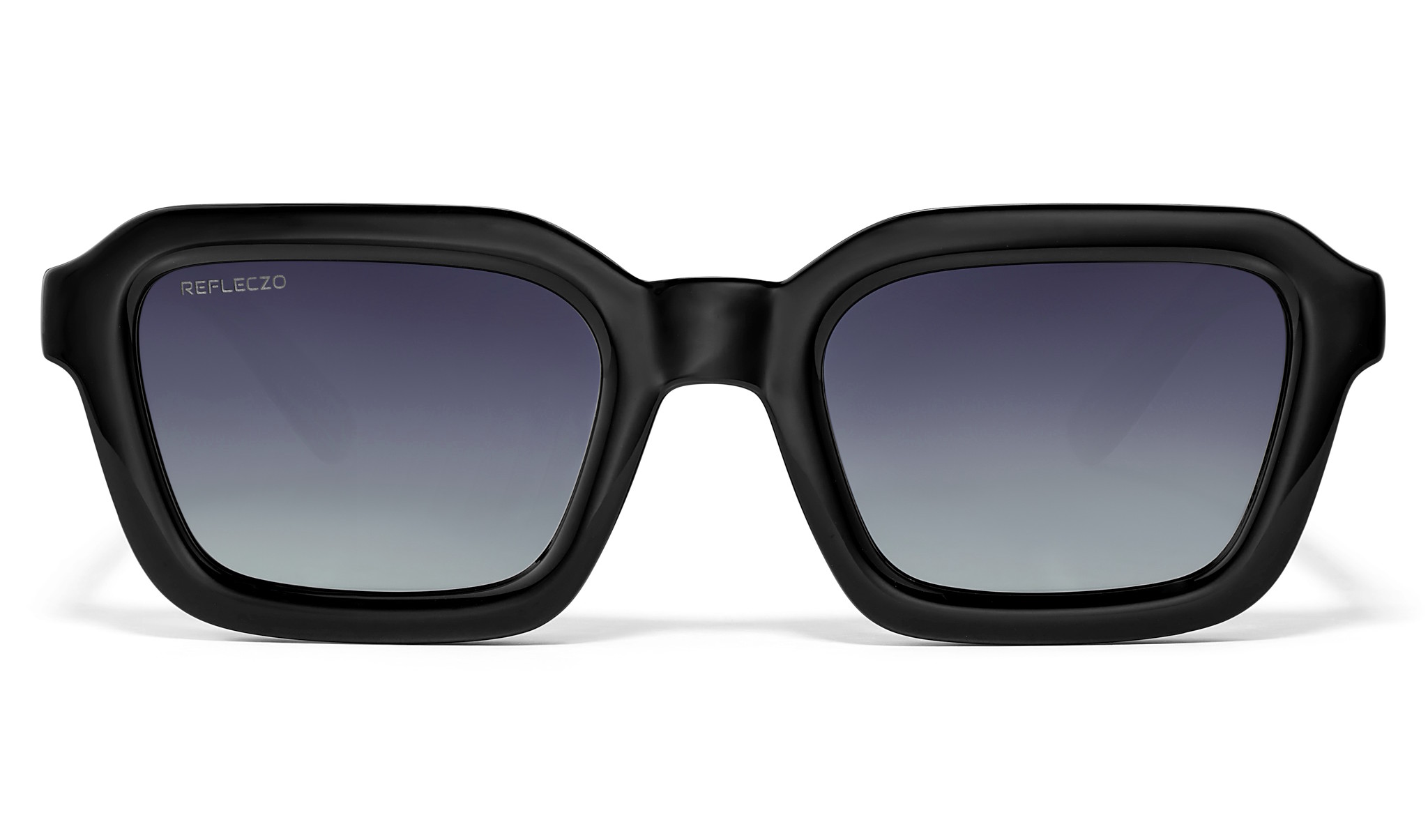 Maven Black