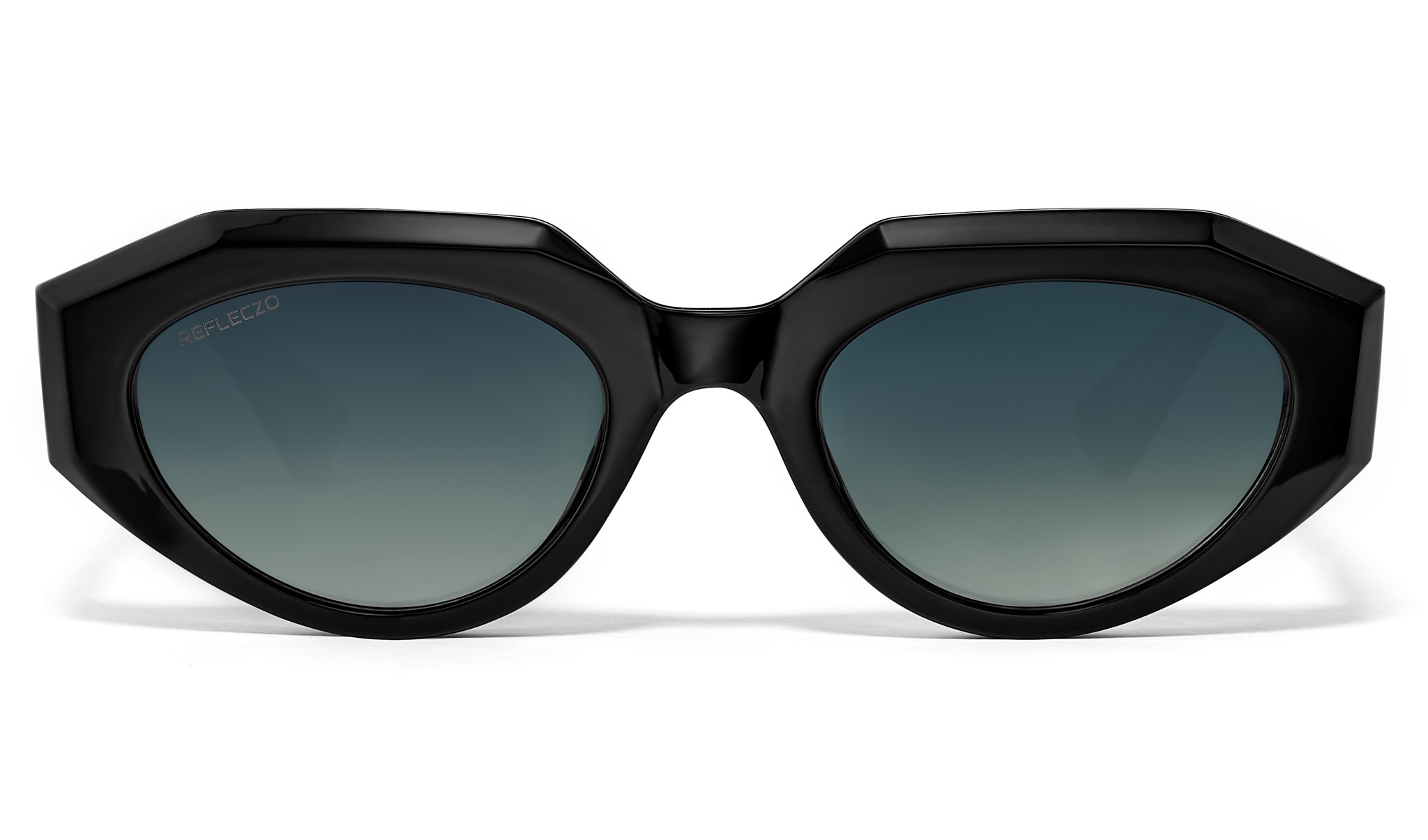 Aura Black