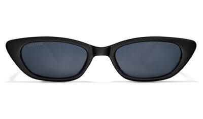 1729-soho-black-black-front-hq-web