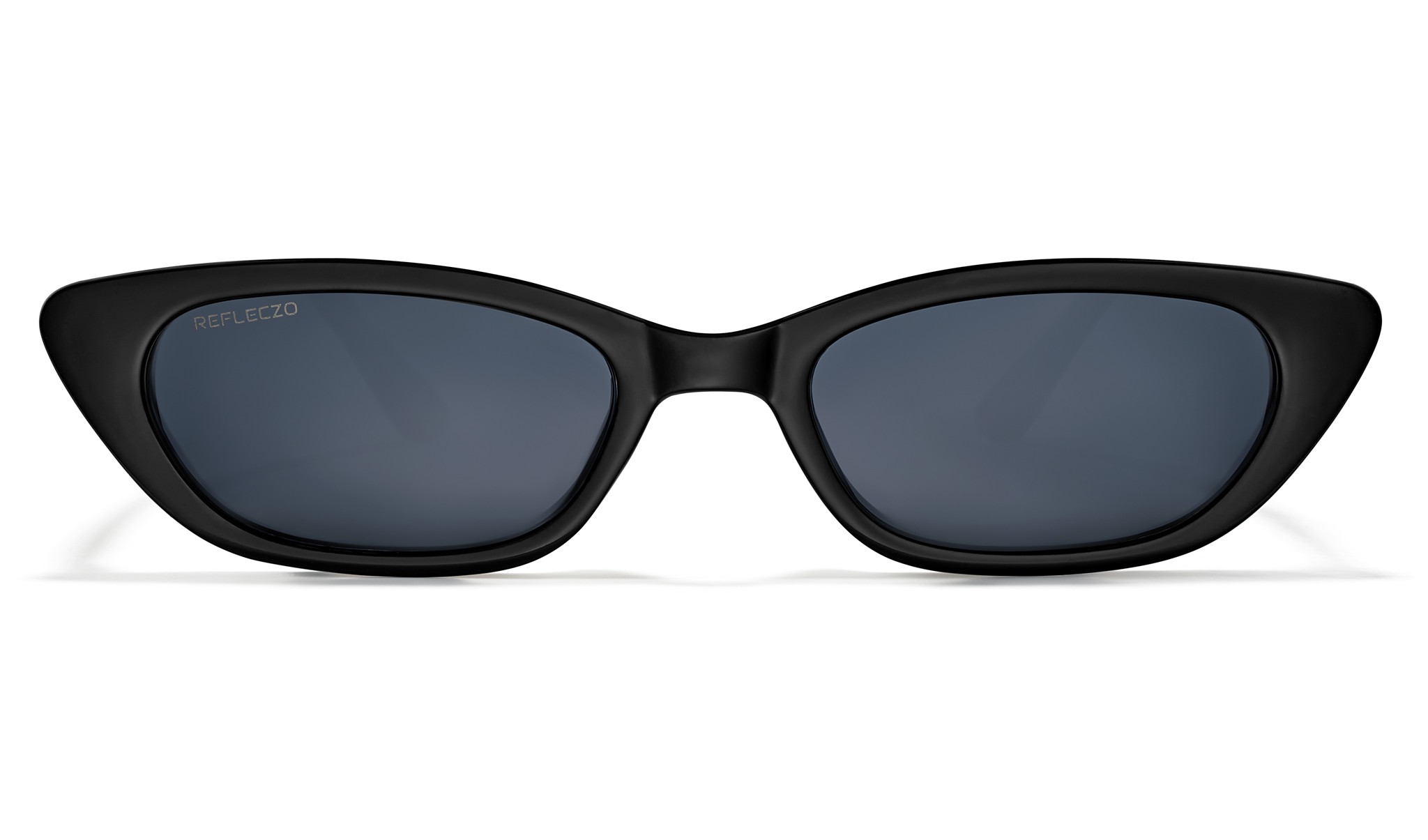 Soho Black