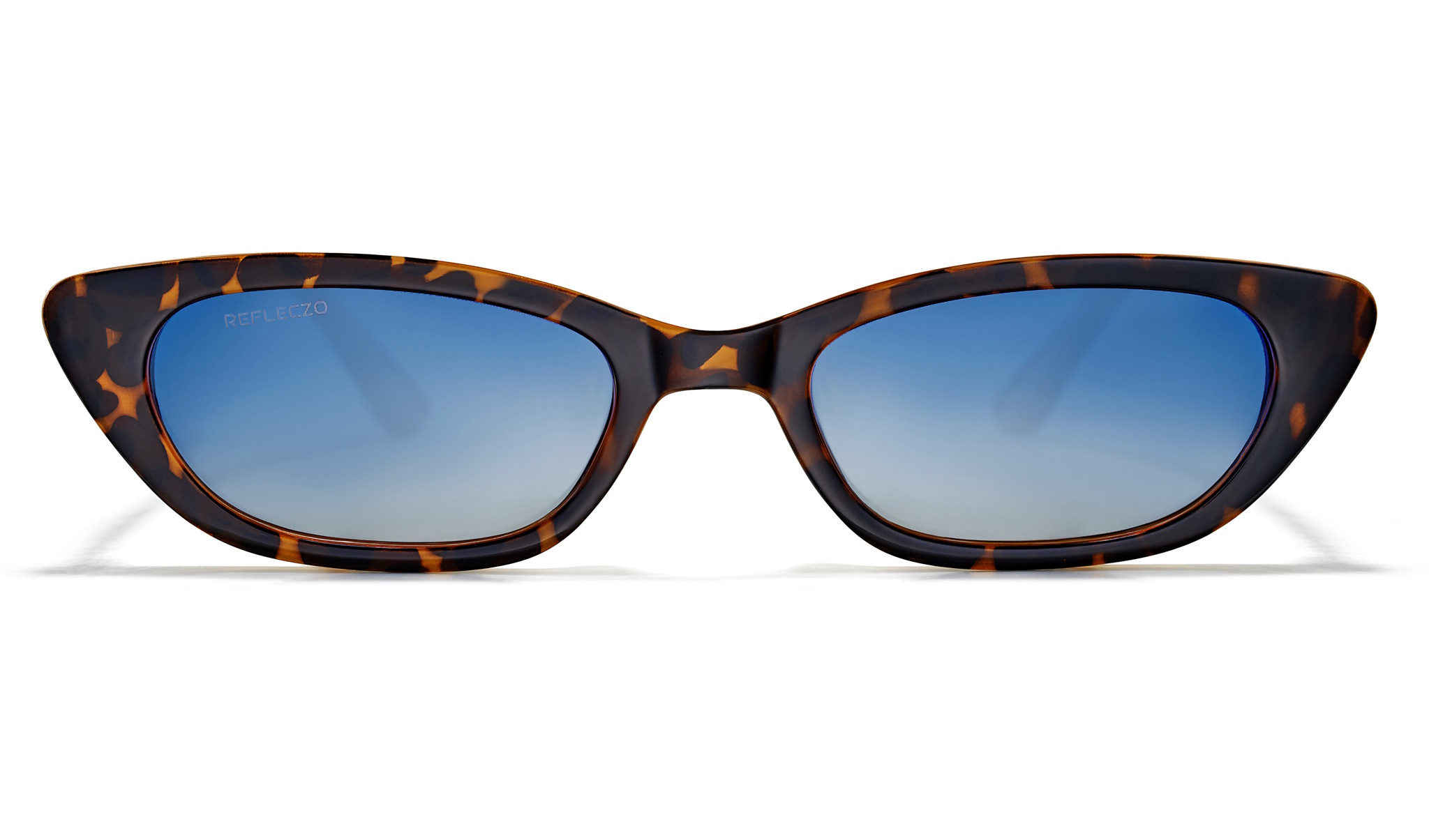 Soho Havana Blue