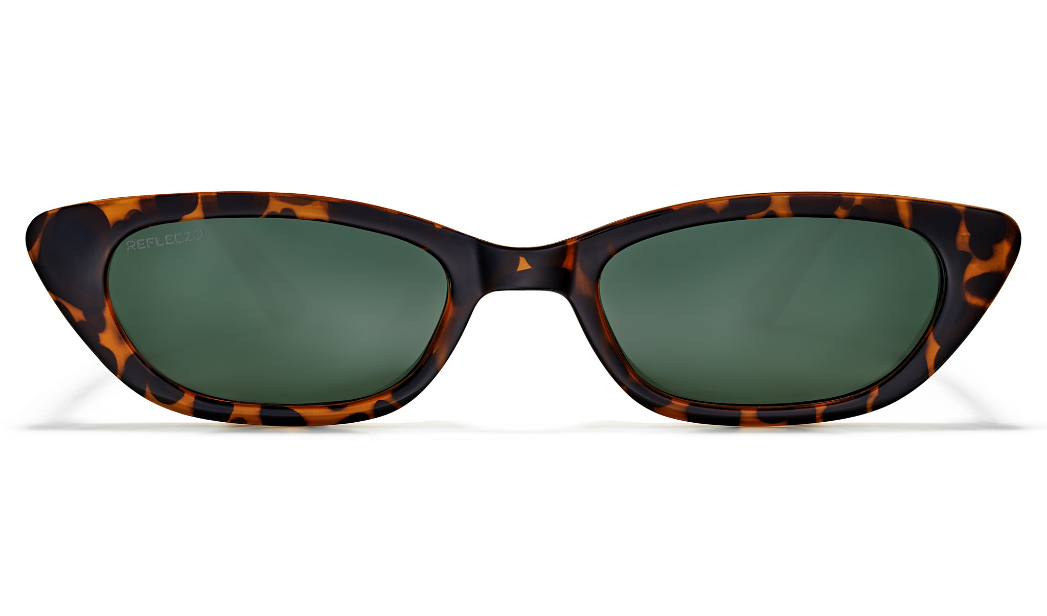 Soho Havana Green