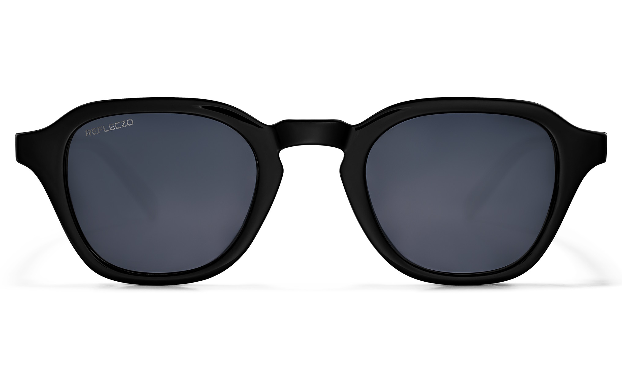 Dune Black