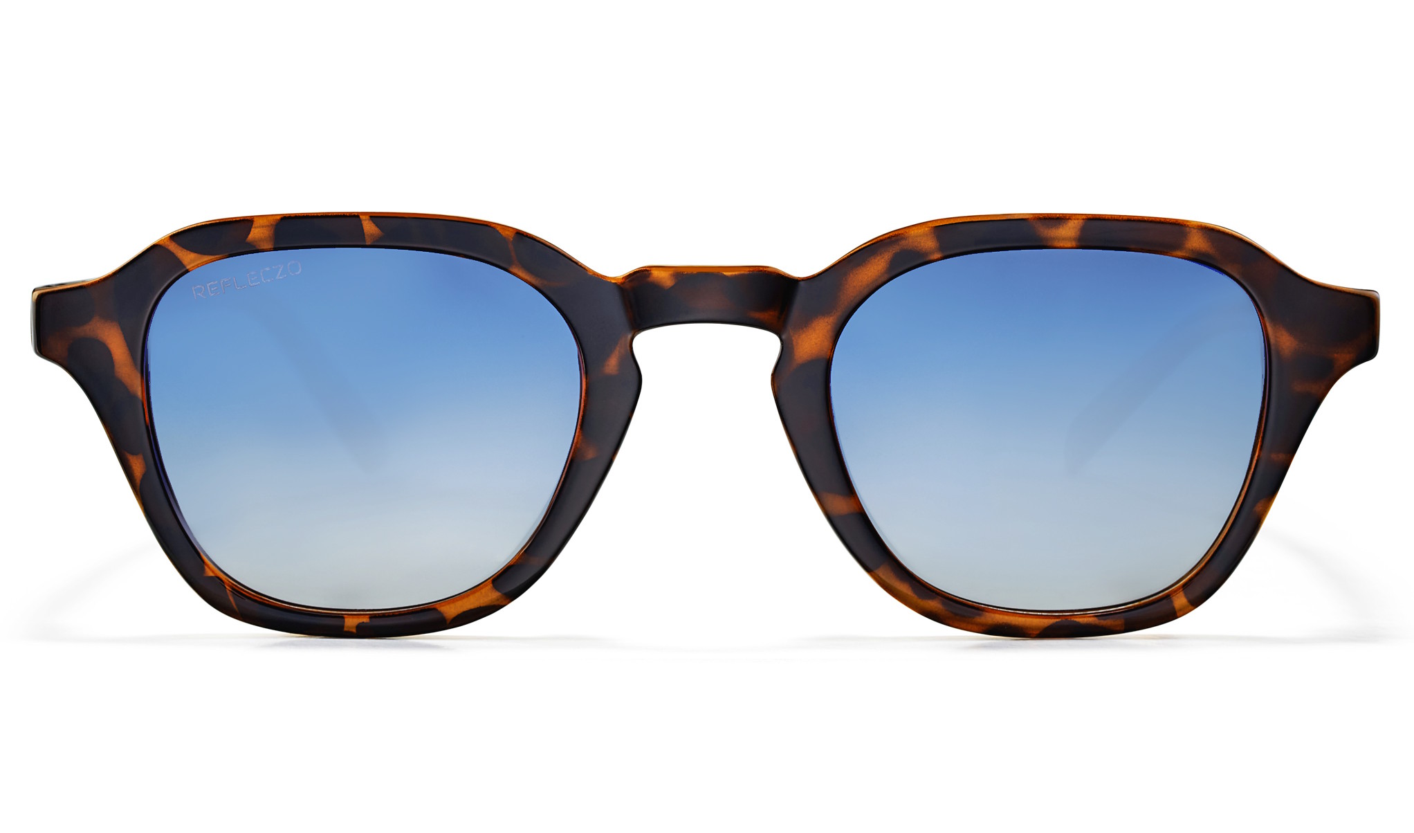 Dune Havana Blue
