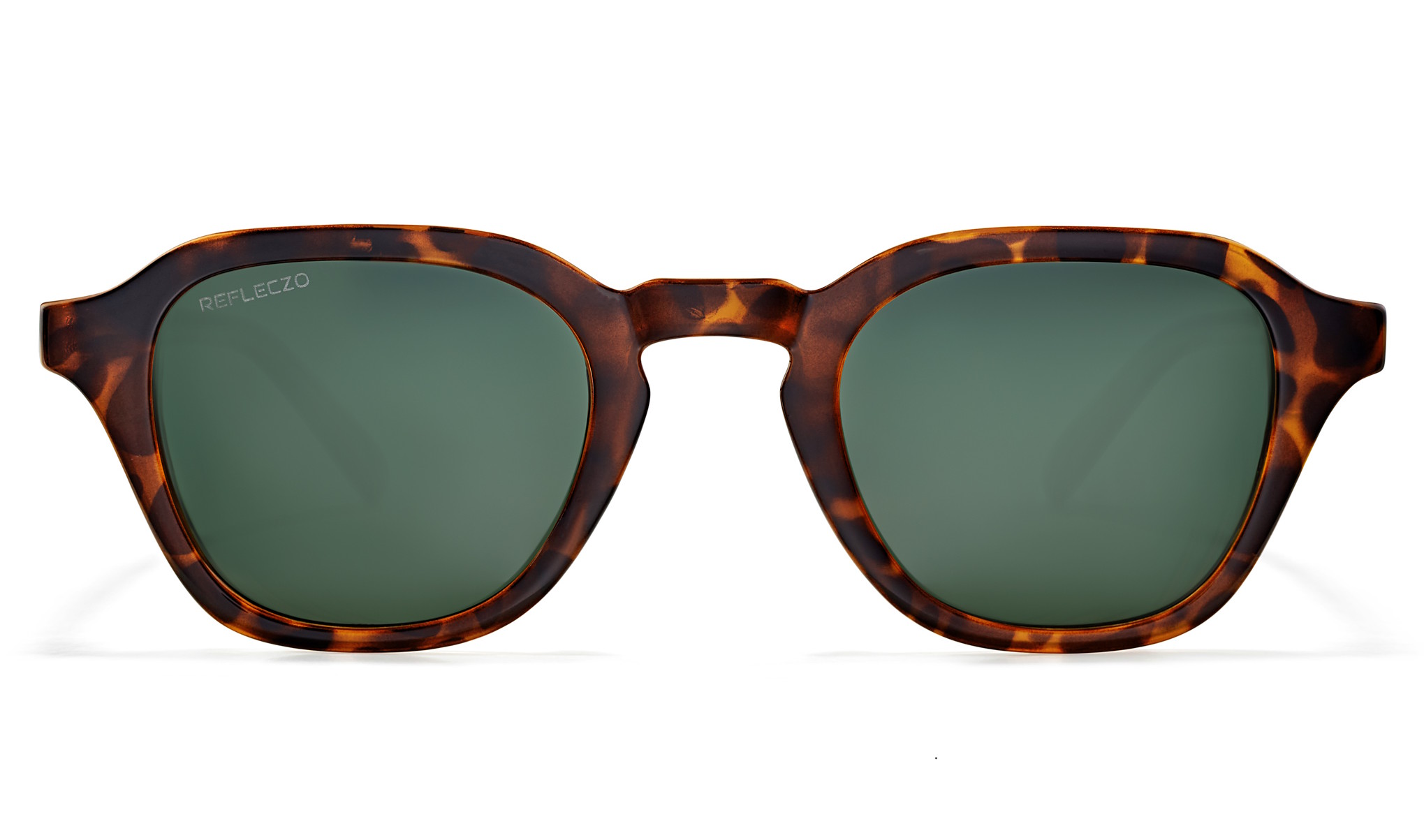 Dune Havana Green