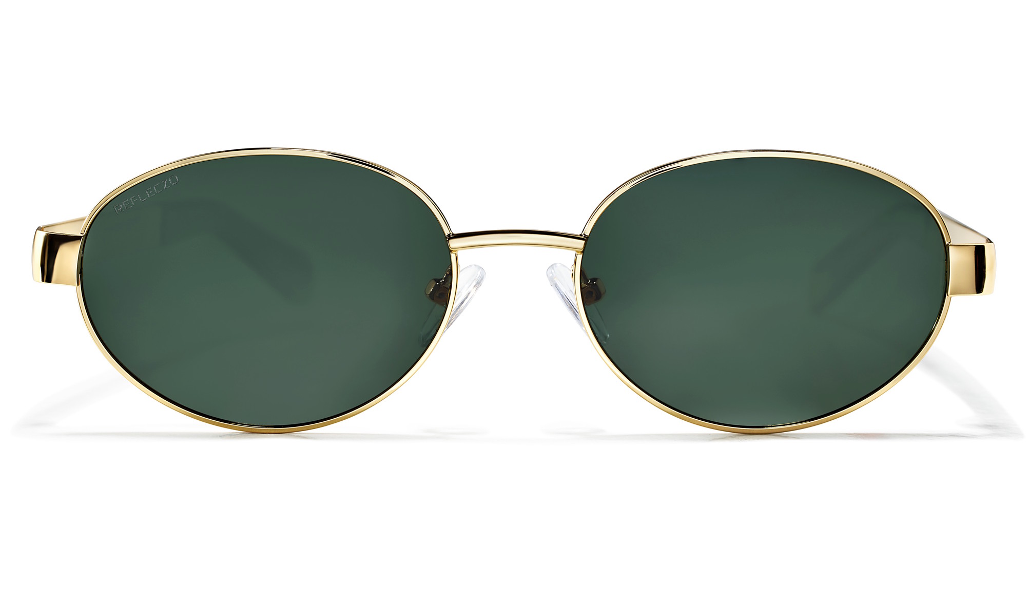Iris Green