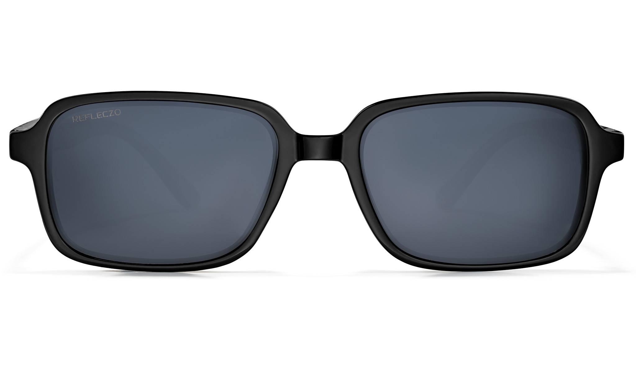 Enigma Black