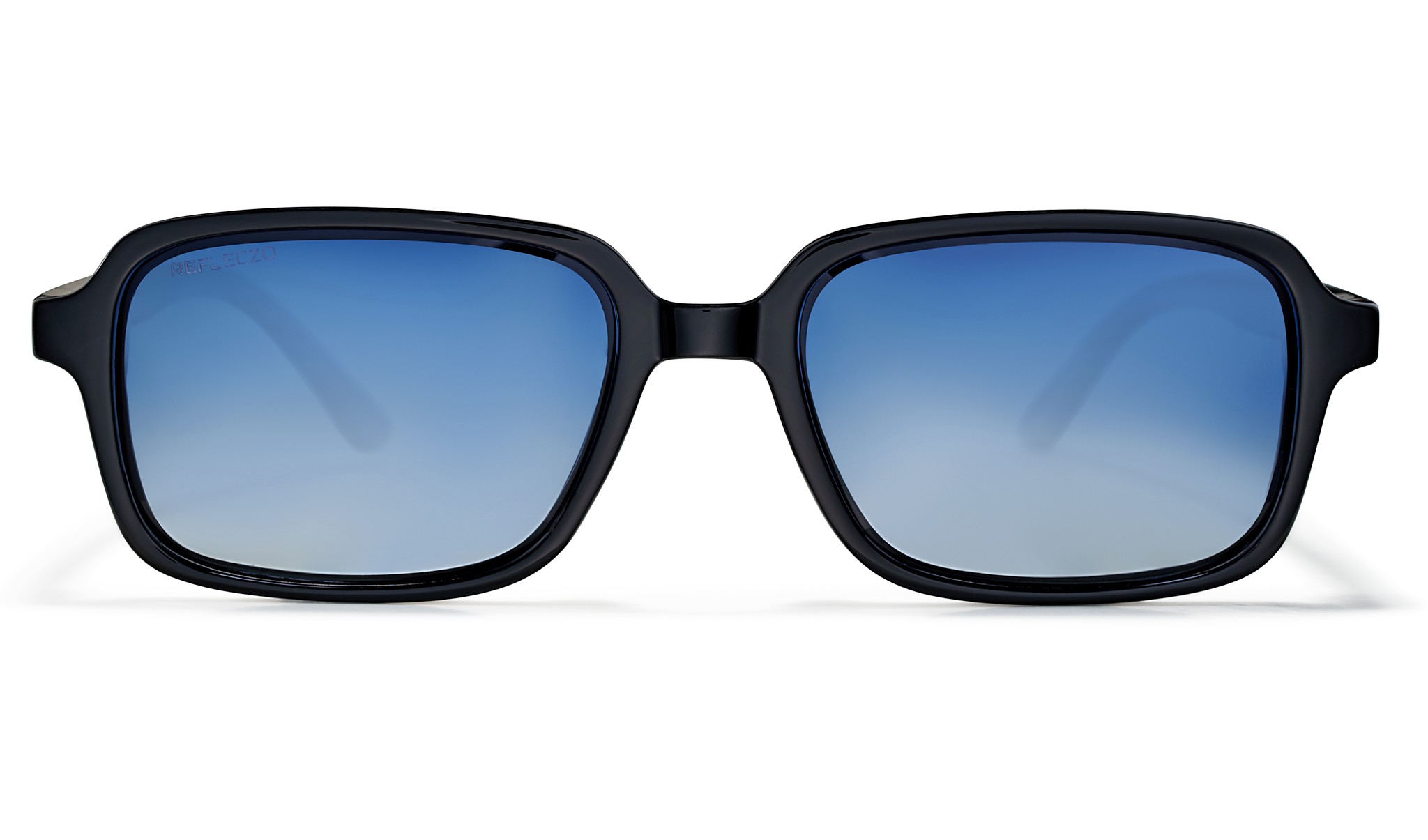 Enigma Black Blue