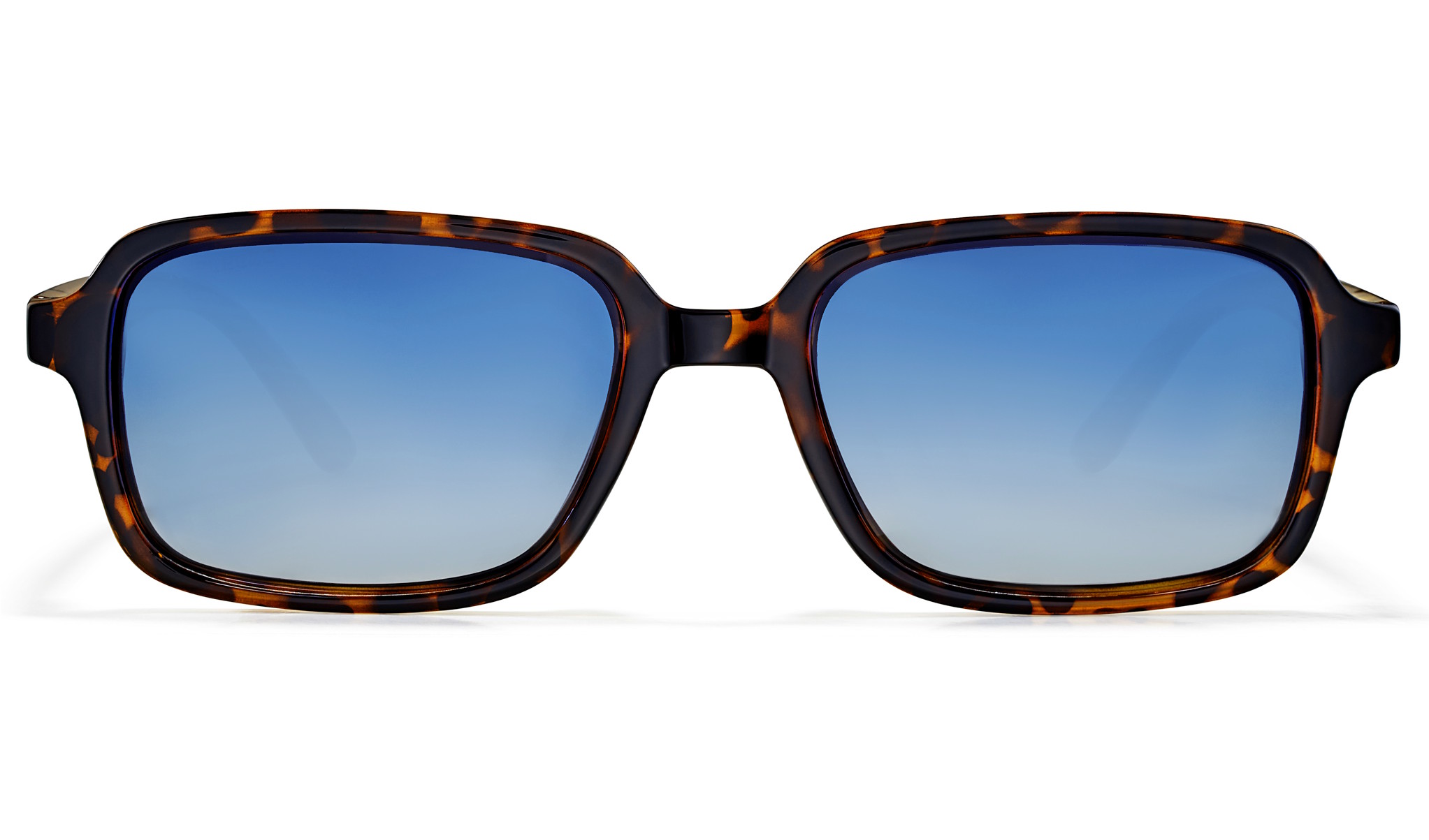 Enigma Havana Blue