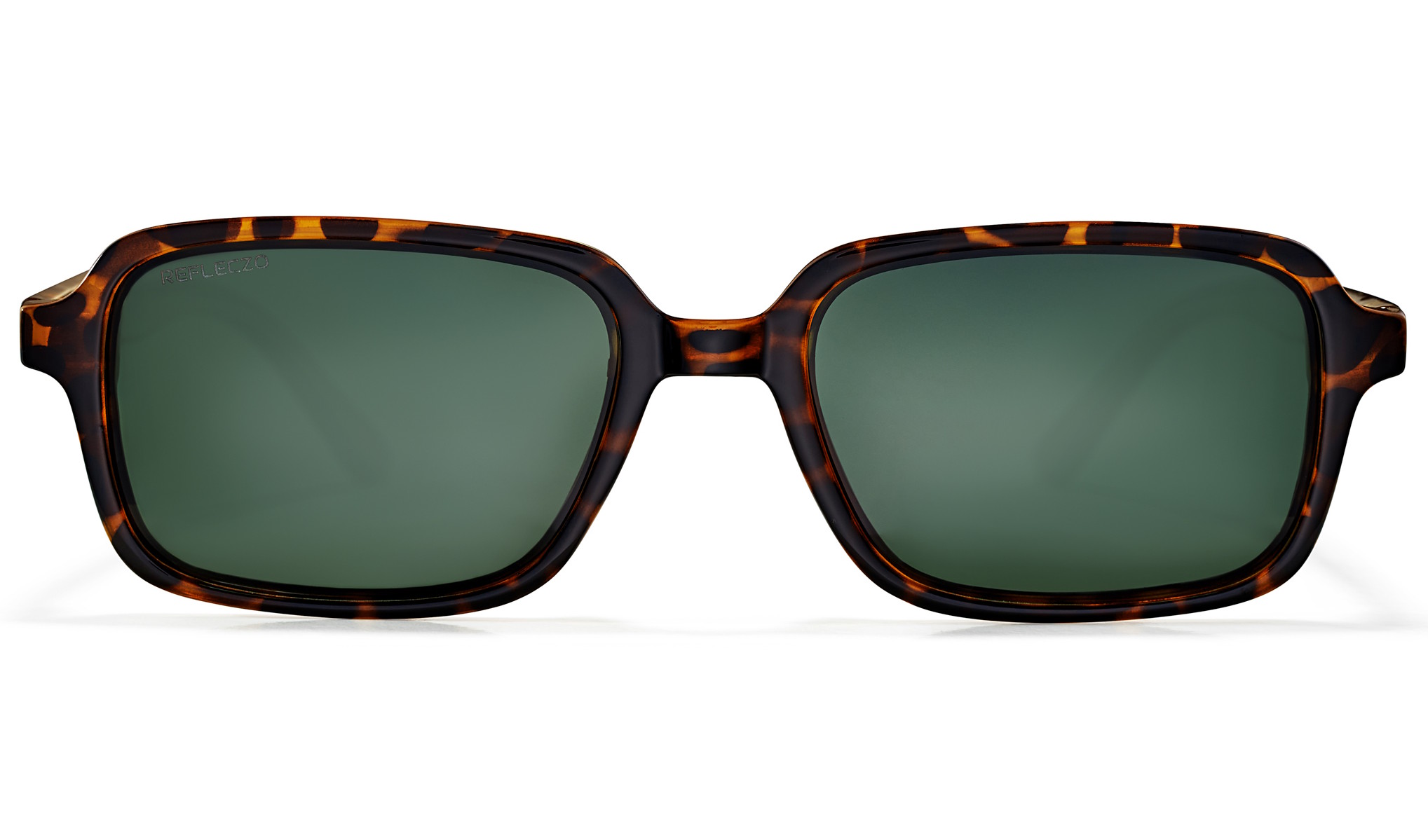 Enigma Havana Green