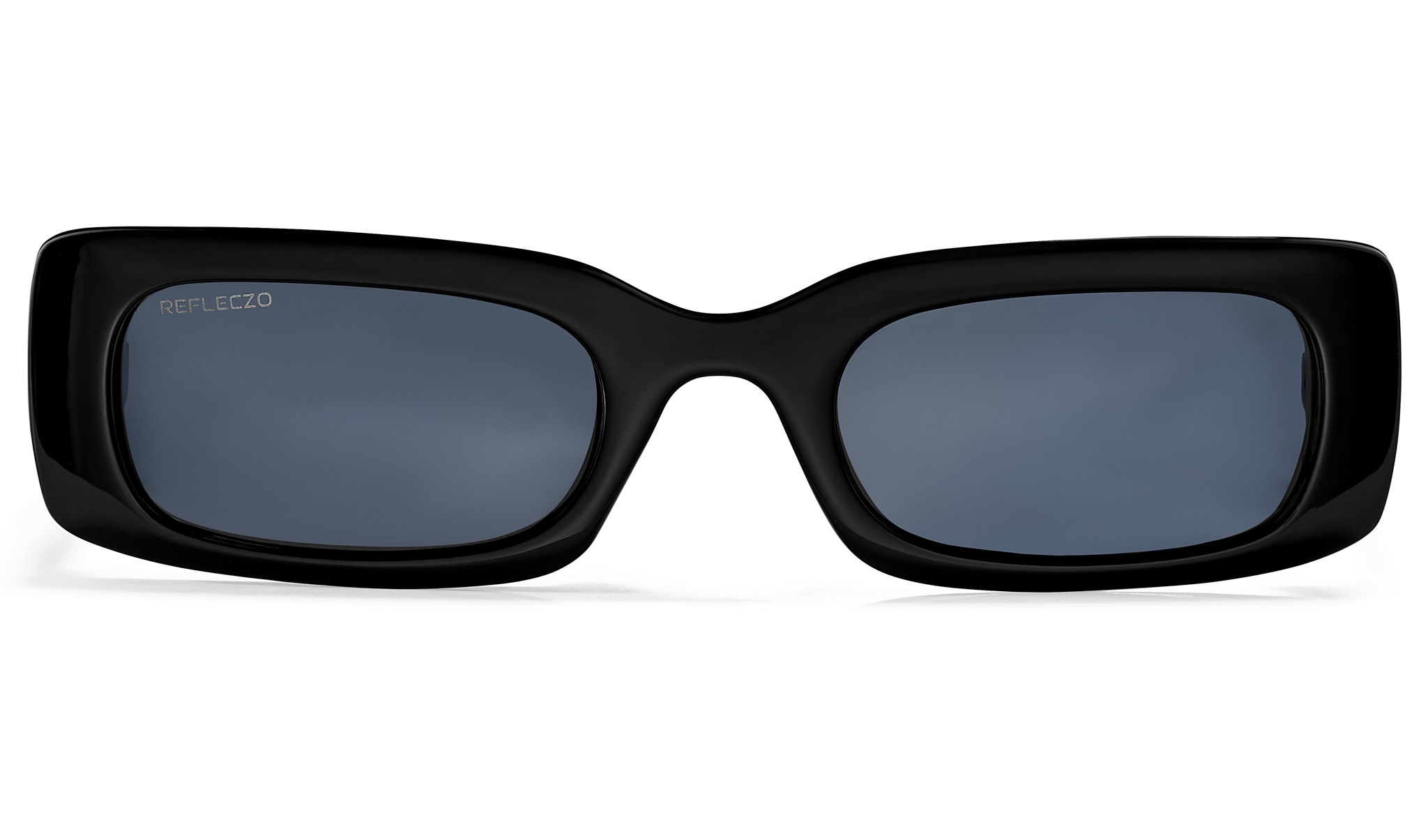 Verona Black
