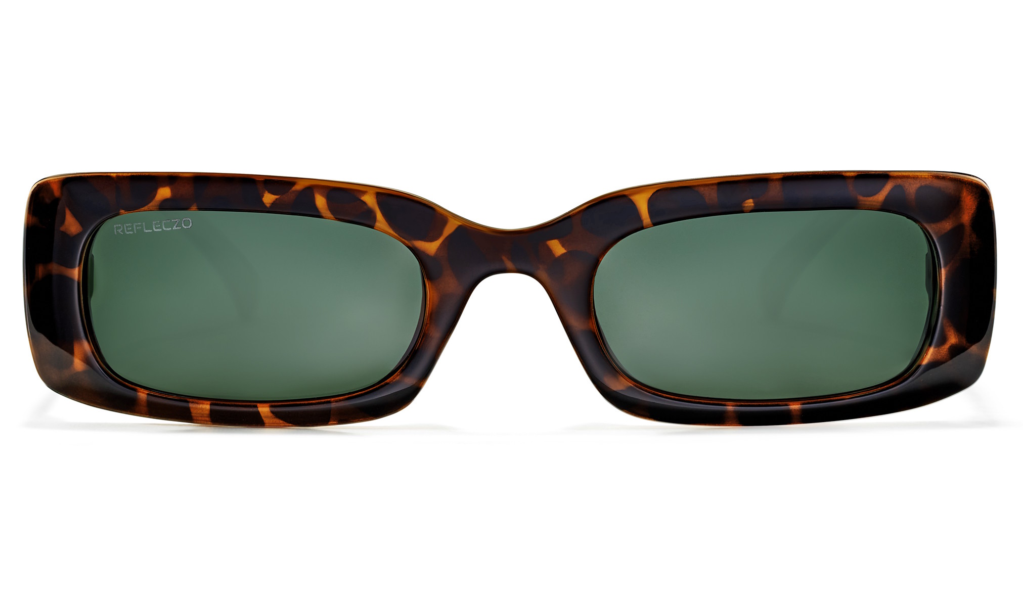 Verona Havana Green