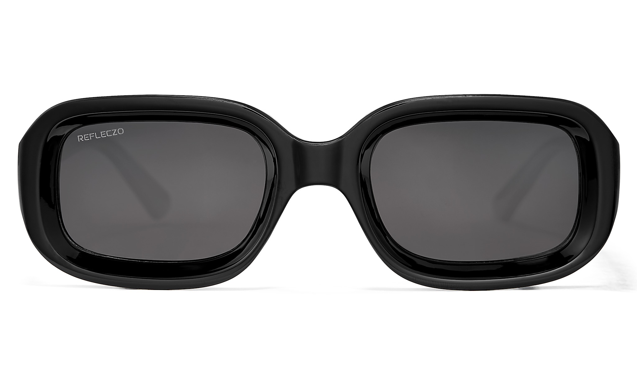 Muse Black