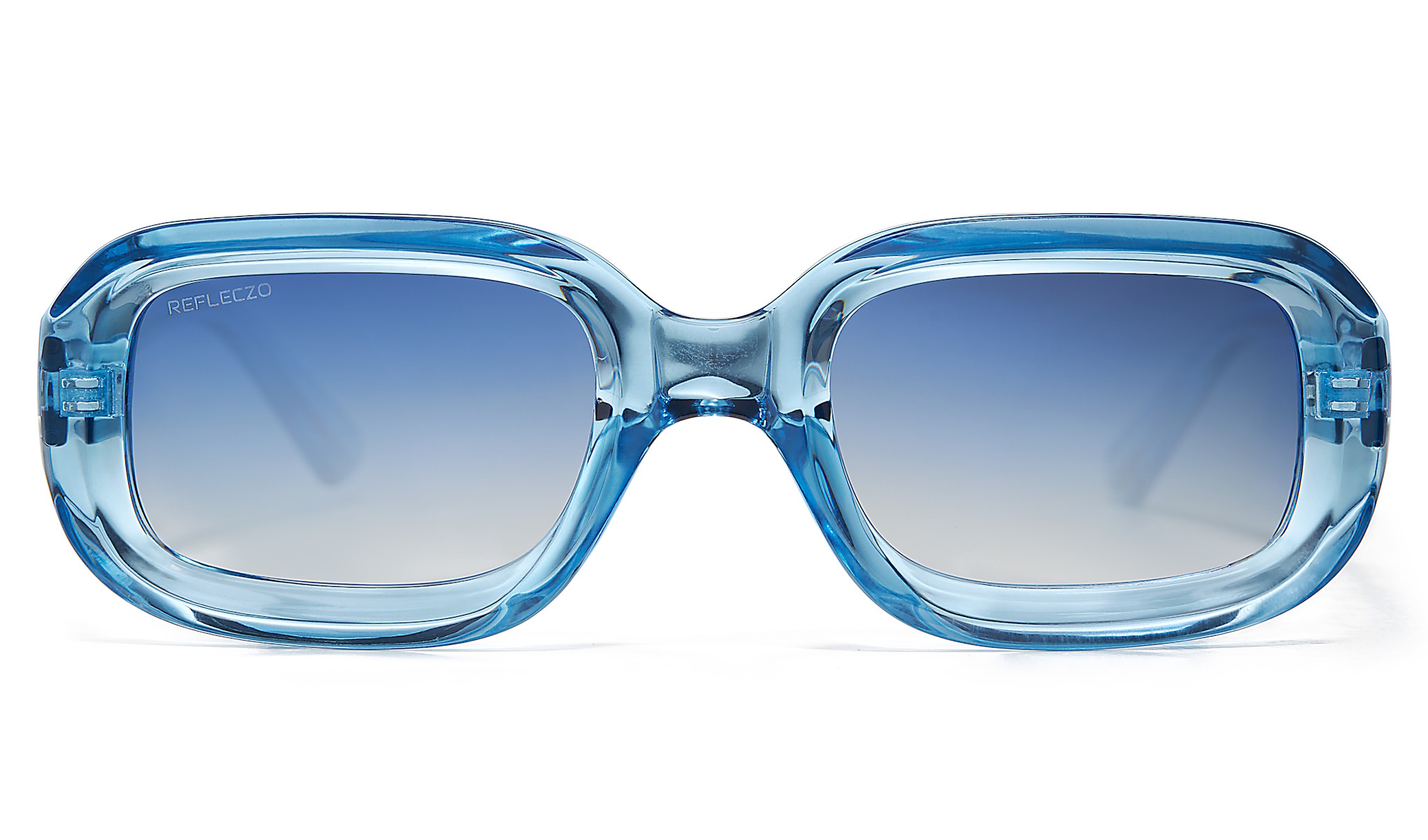 Muse Blue