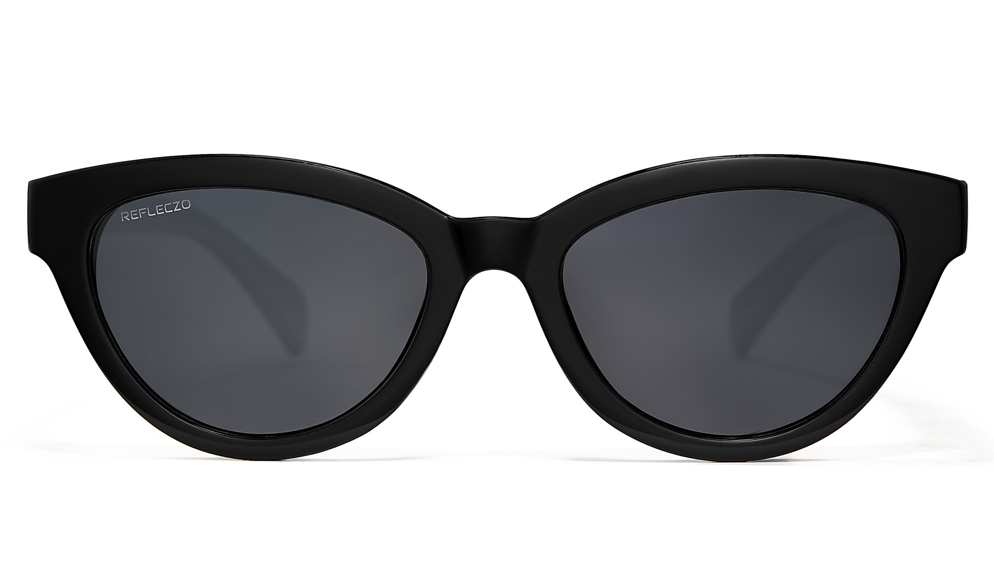 Ipanema Black