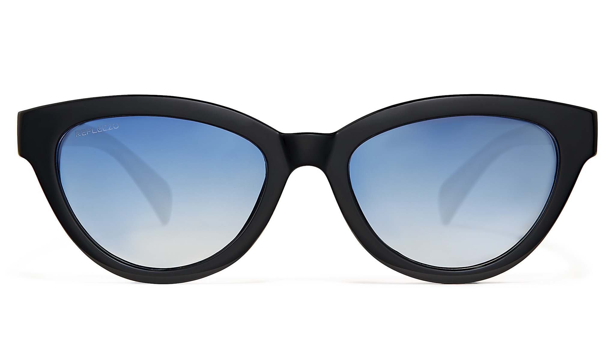 Ipanema Black Blue