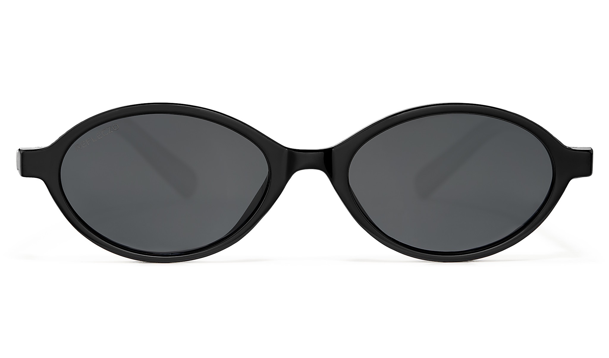 Luna Black