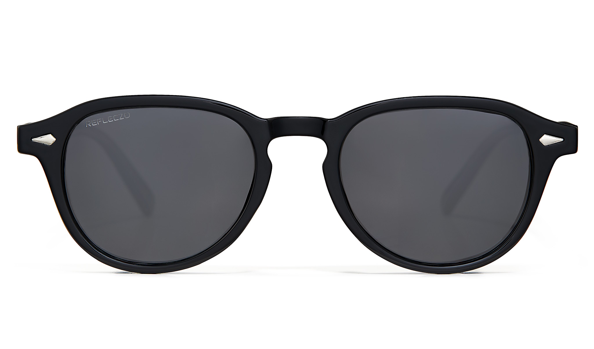 Bond Black