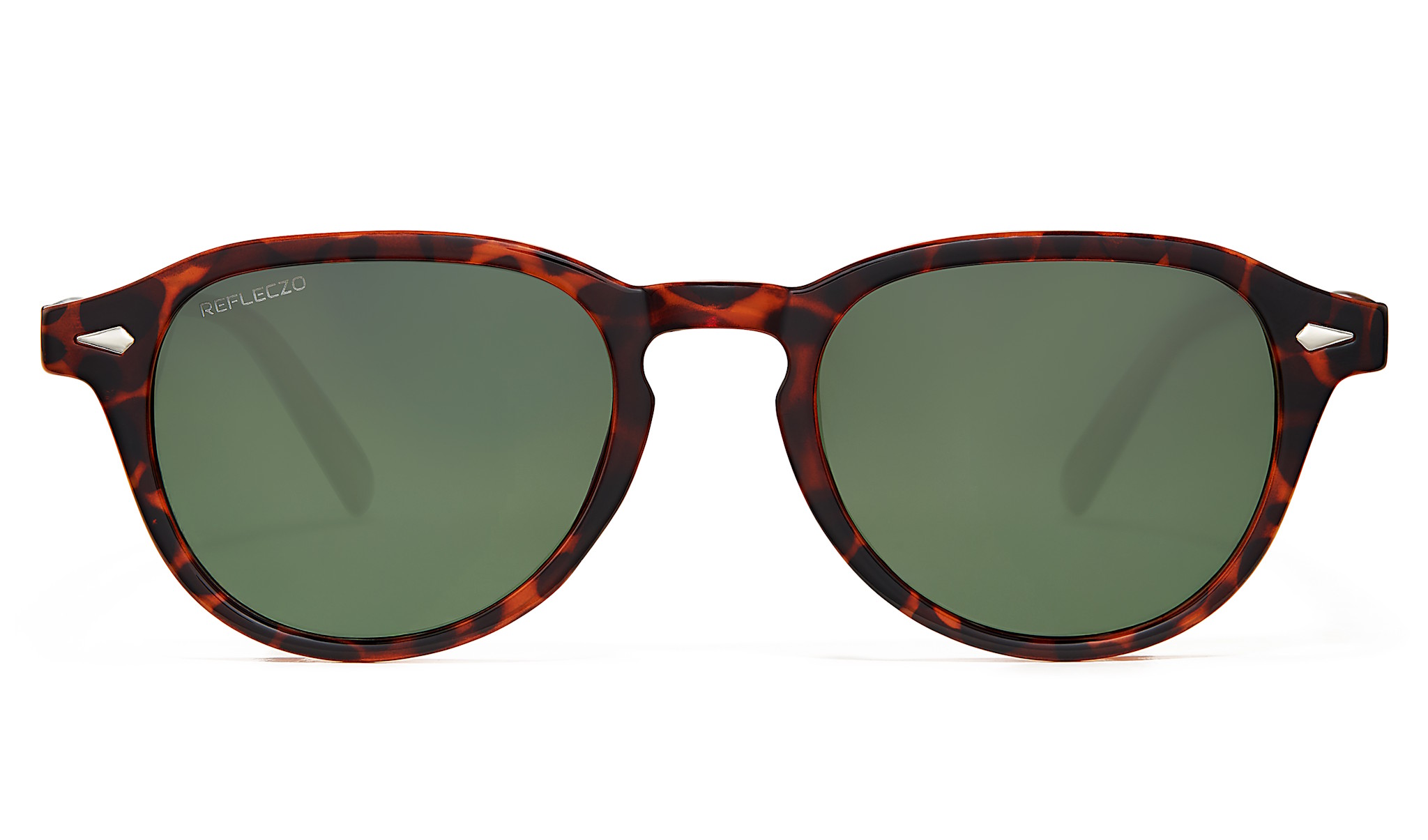 Bond Havana Green