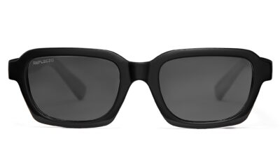 8030-atlas-black-black-frontal